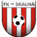 FK Skalná