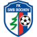 FK SMB Bochov