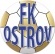 FK Ostrov B