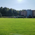 3. kolo FK LOKET - SLAVOJ KYNŠPERK 3-4