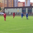 23. kolo FK LOKET - SLAVOJ KYNŠPERK 7-1