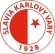 FC Slávia K.Vary C