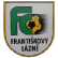 FC Fr.Lázně