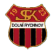 SK D.Rychnov B