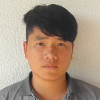 Tuan Anh Nguyen