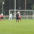 FC FR.LÁZNĚ - SLAVOJ KYNŠPERK 1-0