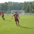 FK Ostrov-Slavoj Kynšperk 8-0