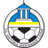 FC Viktoria M.Lázně "B"