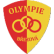 FK Olympie Březová "B"