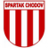 Spartak Chodov "B"
