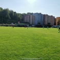 3. kolo FK LOKET - SLAVOJ KYNŠPERK 3-4