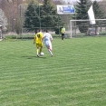 19. kolo SLAVOJ KYNŠPERK - FC VIKTORIA M.LÁZNĚ 