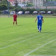 23. kolo FK LOKET - SLAVOJ KYNŠPERK 7-1