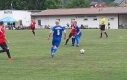 SLAVOJ KYNŠPERK - FK OSTROV "B" 0-2 (0:1)