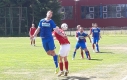 SLAVOJ KYNŠPERK - FK SKALNÁ 3-0 (0:0)