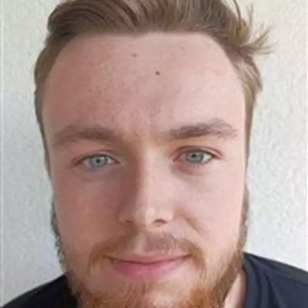 Patrik Chrenko