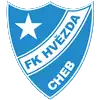 FK Hvězda Cheb "B"