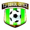 Sokol Citice