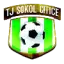 Sokol Citice