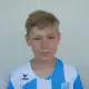 Matěj Herout