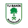 Baník Bukovany