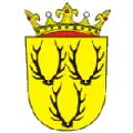 Sokol Teplá
