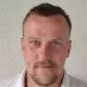 Lukáš Sassmann