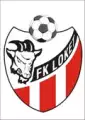 FK Loket
