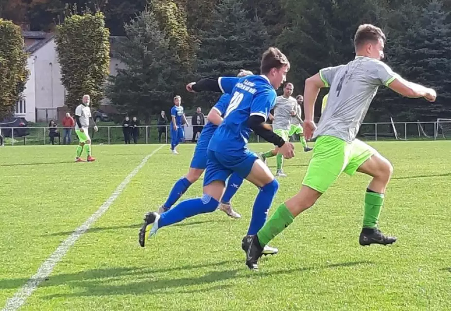 SLAVOJ KYNŠPERK - TJ KSNP SEDLEC 3-3 (0:1)
