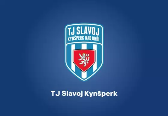 ÚSPĚŠNÍ ML. ŽÁCI NA DALŠÍM TURNAJI V KR. POŘÍČÍ
