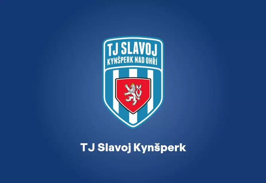 TJ LOMNICE "B" - SLAVOJ KYNŠPERK 2-1 (2:1)