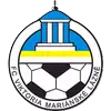 FC Viktoria M.Lázně "B"