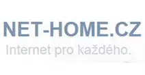Net Home
