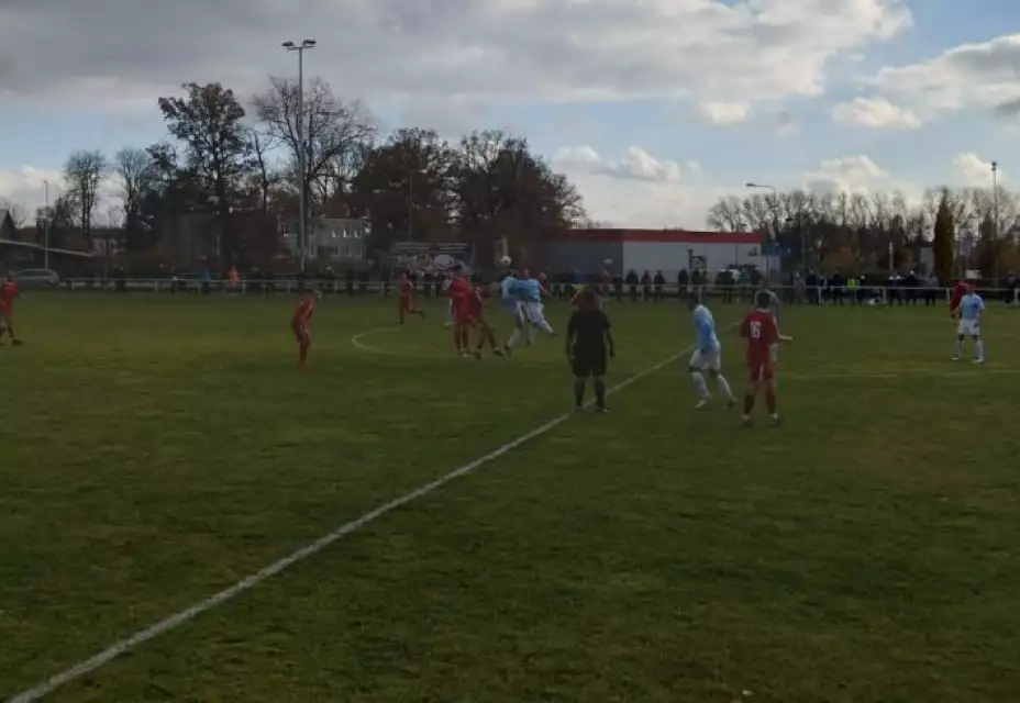 FK SKALNÁ - SLAVOJ KYNŠPERK 1-0 (1:0)