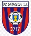 FC Milhostov