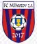 FC Milhostov