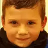 Vojtěch Stulík