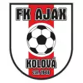 Ajax Kolová