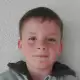Matěj Mlejnek