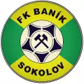 Baník Sokolov