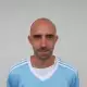 Jan Kardoš ml.