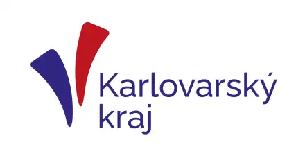 Kralovarský Kraj
