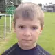 Petr Sova