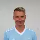 Stanislav Marek