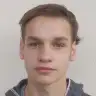 Lukáš Marek