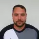 Martin Průša