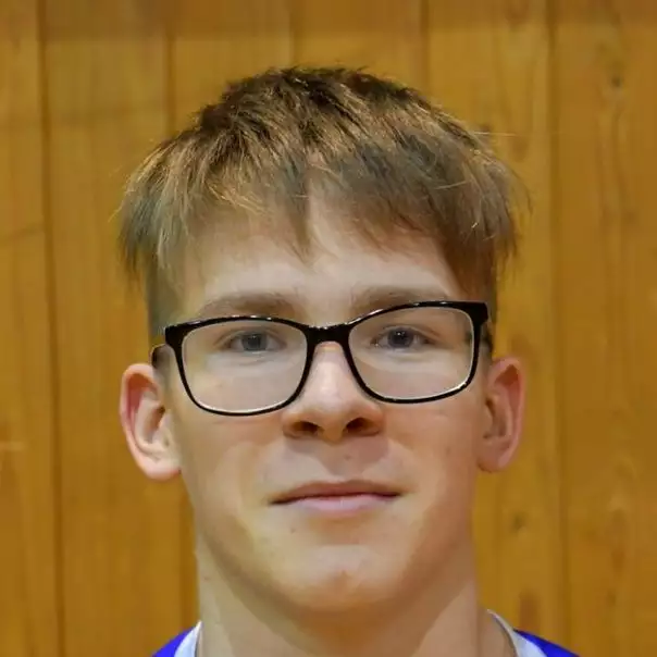 Tomáš Fritsch