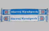 Šála