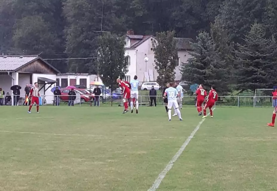 SLAVOJ KYNŠPERK - FK SKALNÁ 3-1 (0:0)