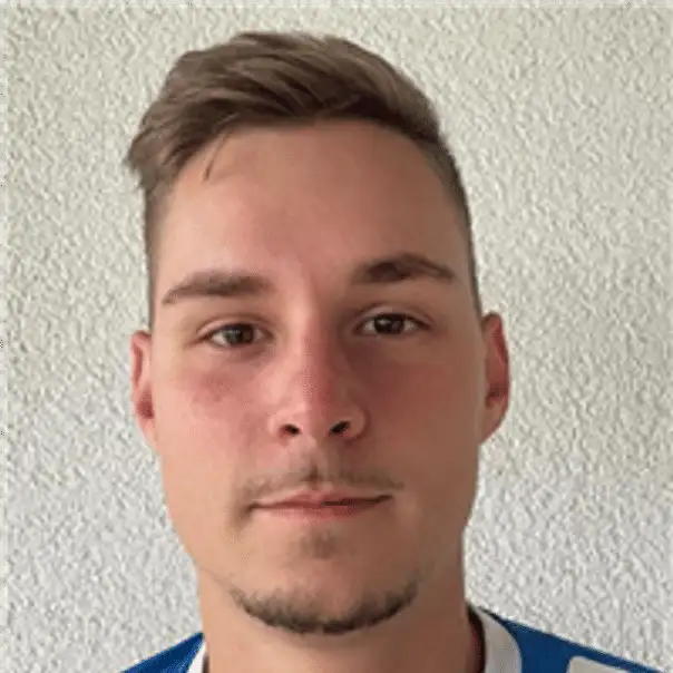 Adam Cibulka